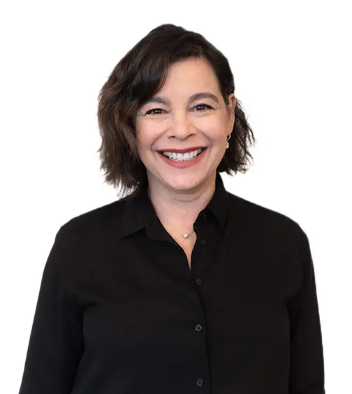 Ali Hernandez