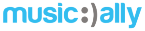 SESAC Music Group talks acquisitions, expansion and the fight against fraud