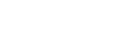 HAAWK Logo - Full Sevice YouTube Content ID & Rights Management