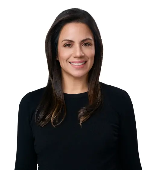 Rose Cook