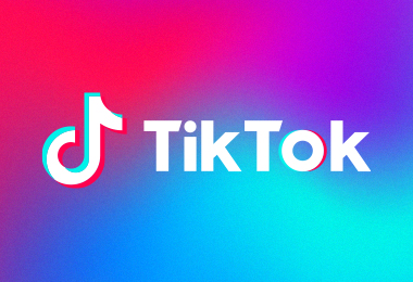 HFA’s Rumblefish Provides Music Rights Administration Services to ByteDance