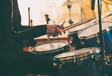 The Rhythm of Change: Music Rights in a Rapidly Changing Landscape